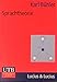 Sprachtheorie: Die Darstellungsfunktion der Sprache by 