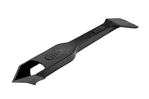 Pattex Silikon Cutter - 4