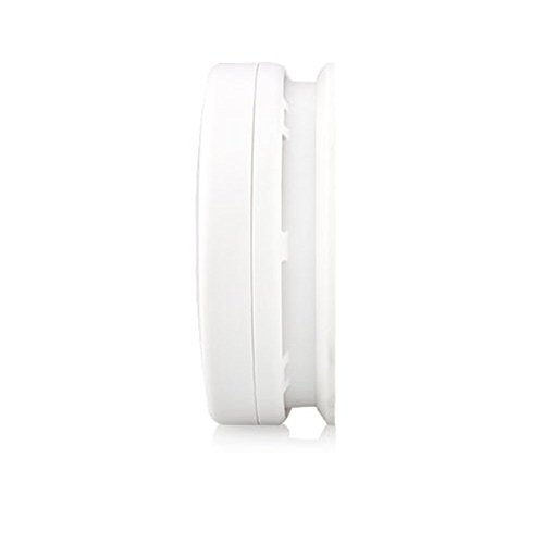 VINGO® 4X CO Alarm Kohlenmonoxid Rauchmelder Gasmelder Rauchmelder Detektor Melder Feuermelder - 5