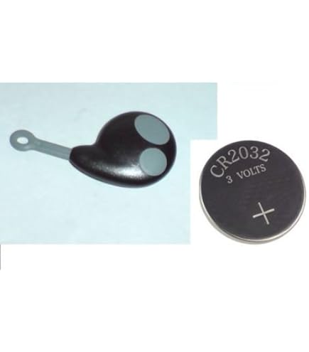Autoschlüssel Cobra Alarm Handsender 2T