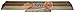 Produktbild Deknudt 846482 Sonstige Bilderrahmen Uhr 30 x 30 cm, Holz, weiß