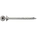 Produktbild HEITRONIC SPANPLATTENSCHRAUBE POWERFAST A2 TORX 5x60MM