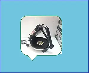 Rana Roti and multidish maker