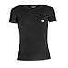 Produktbild Emporio Armani T-Shirt, Gr.: L
