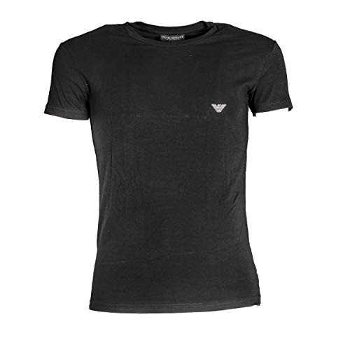 Preisvergleich Produktbild Emporio Armani T-Shirt, Gr.: L