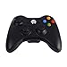 Produktbild LoveOlvidoD Wireless Controller Gamepad Farbe für Xbox 360 Gamecontroller Gamepad Joypad Gamepad Joystick Für Xbox 360