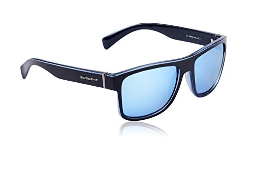 Swiss Eye Sportbrille Avenue