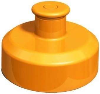 Iiamo Drink (Orange)