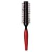 Cricket SF RPM 12 Row Brush