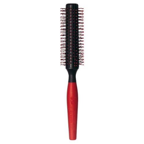 Cricket SF RPM 12 Row Brush