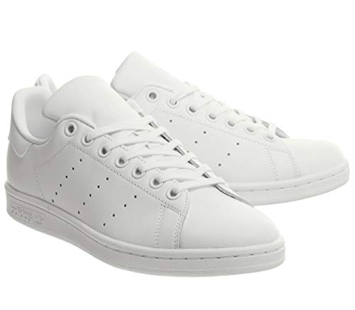 stan smith 30