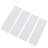 seguridad infantil en el baño El producto es muy práctico y es adecuado para pegar varias pinturas, plásticos, caucho, metal, cerámica, piedra, brillo, vidrio, materiales orgánicos, etc.