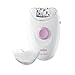 Braun Silk Epil 1 Legs and Body Epilator