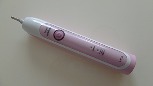 Preisvergleich Produktbild Philips Sonicare Schallzahnbürste Healthy White Handstück