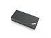 Produktbild Port Replikator ThinkPad USB-C Dock (Bulk) für Fujitsu Lifebook U938 Serie