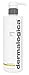 Dermalogica Clearing Skin Wash 16.9oz