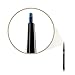 Max Factor Excess Intensity Eyeliner, 7 g, 09 Excessive Cobalt
