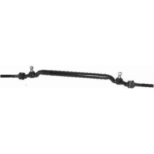 Preisvergleich Produktbild Lemförder 10693 03 Spurstange