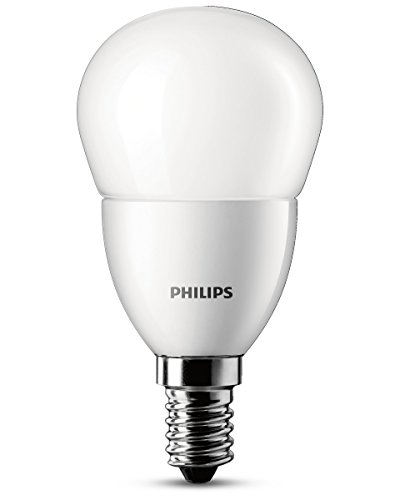 Imagen 5 de Philips 8718291786979