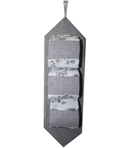 Porta Carta Igienica, Porta Carta Igienica Autoadesiva, Porta Carta Igienica In Acciaio Inox - Foto 11