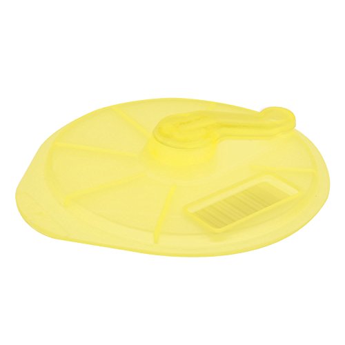 First4Spares Premium Tassimo Entkalker Reinigung Set mit Piercing Einheit/Jet - 5