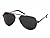 abillo Unisex Sonnenbrille Pilot UV 400 ...