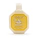 Bella B Squeaky Bee Baby Wash & Shampoo (No Tears, Organic, Hypoallergenic & Paraben Free, 369g)