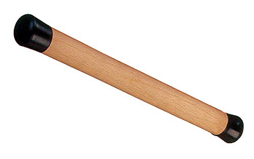 Preisvergleich Produktbild ECE Zangenschlüssel passend zu Hobelbank 2012 und 2017 mit Kunststoffkappen 2164.12