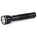 Price comparison product image Maglite 2D LED Torch - Black