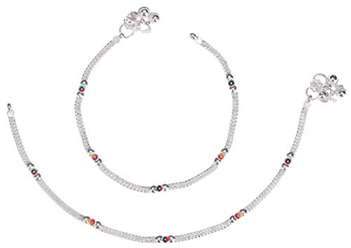 Women Girls Fancy Collection 