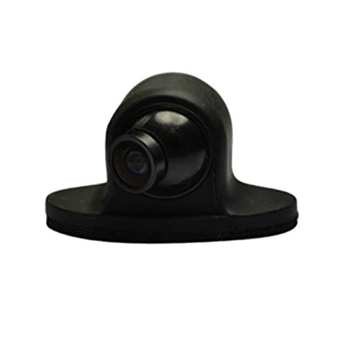 Preisvergleich Produktbild Vosarea Rückfahrkamera mit Rückfahrkamera