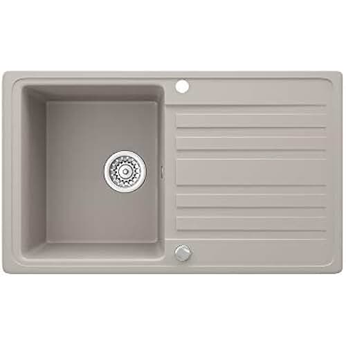 Suchergebnis auf Amazon.de für: spülbecken keramik