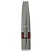 L'Oreal Shine Caresse Bonnie Lip Gloss 6 ml Number 501