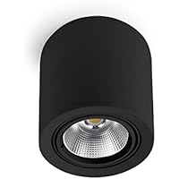 LEDs C4 90-3207-60-OU