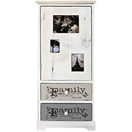 Suchergebnis auf Amazon.de für: hochkommode holz