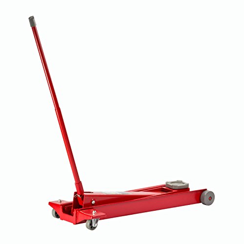 Preisvergleich Produktbild Rangierwagenheber RH1500 / 855