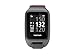 Price comparison product image TomTom Golfer 2 SE GPS Watch - Grey/Orange