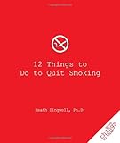 Image de 12 Things to Do to Quit Smoking