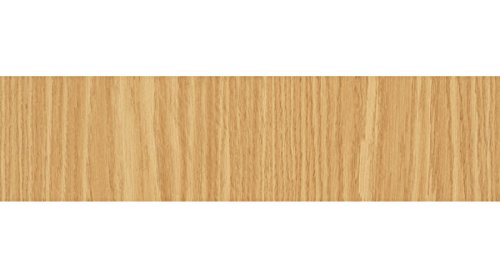 Fablon Klebefolie, rustikale Eiche, 67,5 cm x 2m