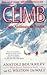 Produktbild The Climb: Tragic Ambitions on Everest