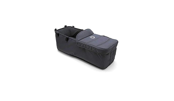 bugaboo carrycot fabric