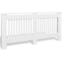 Suchergebnis auf Amazon.de für: heizungsverkleidung: Baumarkt