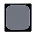 Price comparison product image Rollei Rock Solid ND 8 - Neutral Density Photo Filter (100mm x100 mm) - Extremely robust Gorilla Glas, High Colour Fidelity, Unbreakable Coating