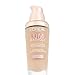 L'Oreal Paris Lumi Magique Foundation - 30 ml, Rose Beige