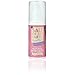 Salt Of The Earth PURE AURA Lavender & Vanilla Natural Deodorant Spray 100ml