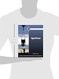 Image de Signal Person Trainee Guide
