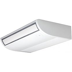 Unité intérieure plafonnier réversible 10KW climatisation monosplit sans UE (RAV-SM1104ATP-E) DI-SDI TOSHIBA RAV-SM1107CTP-E