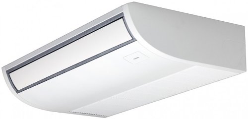 Unité intérieure plafonnier réversible 10KW climatisation monosplit sans UE (RAV-SM1104ATP-E) DI-SDI TOSHIBA RAV-SM1107CTP-E