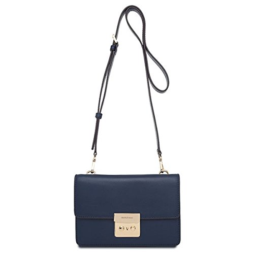 Preisvergleich Produktbild Borsa donna michael kors 32s6gslc4l 406 (1000044790)