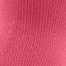 Little Grippers Coral Pink Baby Socks (12-24 Months) with Stay On Technology